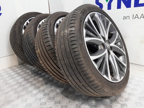 Set 2023 genuine inch - 2023, 17