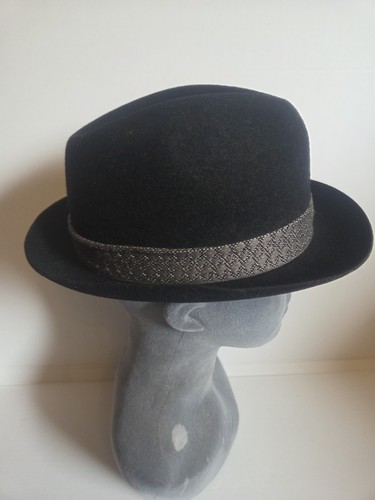 Vintage the lester size - vintage,