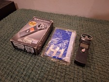 Zoom H1 Handy Portable Digital