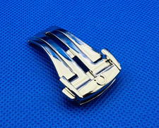 16mm-18mm-20mm Omega S/steel