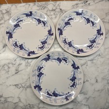 3x 1960’s John Hostess