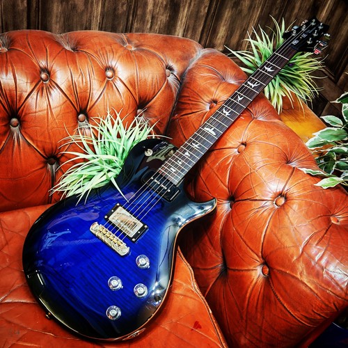 Prs chris robertson limited - se,