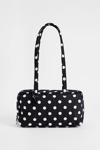 Nwt baggu urban outfitters - nwt,