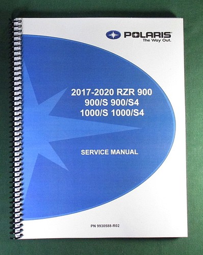 2017 2020 polaris rzr - polaris, /