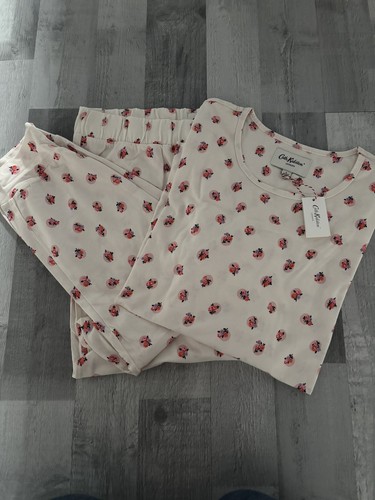 Bnwt cath kidston - kidston, rose