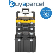 Dewalt dwst83411 tstak - tstak, 2.0