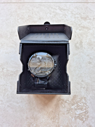 Diesel dz7396 daddy - dz7396,