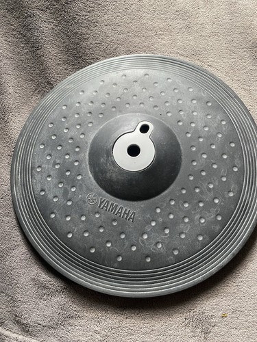 Yamaha pcy135 electronic - yamaha,