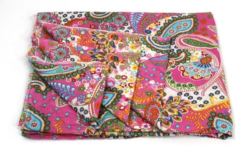 Yard indian screen - 5,