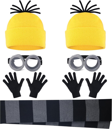 Halloween costumes accessories - halloween,