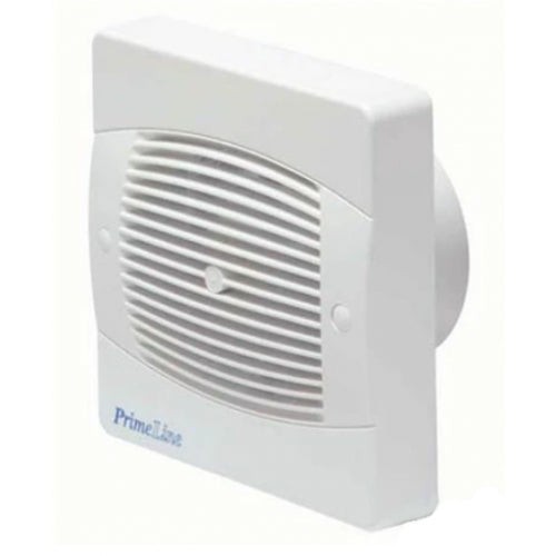 Manrose 100mm primeline - manrose,