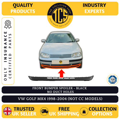 Golf mk4 1998 2004 front - golf,