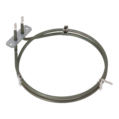 Indesit fan oven element - fan, 1800w