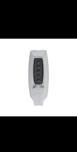 Kaba simplex 7106 mechanical - simplex,