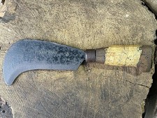 Vintage Knapman Size 0