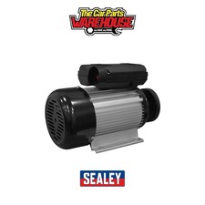 Sealey SAC03M Air Compressor