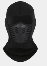 Winter Balaclava Full Face