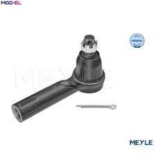 TIE ROD END 31-16 020 0002 FOR
