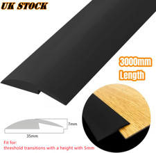 9.84Ft Self-Adhesive PVC