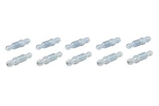 Fits QUICK BRAKE QB0092-10