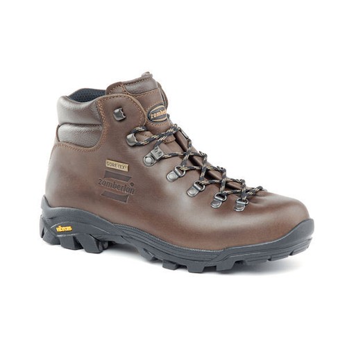 Zamberlan 309 trail - lite,