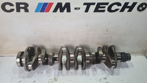 Bmw e46 s54 z3m s54b32 - bmw, m3
