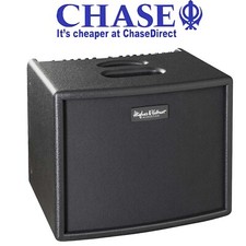 HK Audio IL118SUB Subwoofer