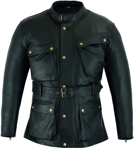 Warrior mens premium - mens,