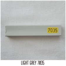 Konig Hard Wax Stick Wood