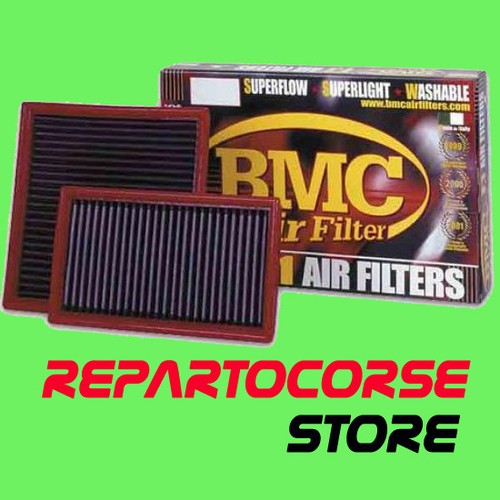 Bmc filter toyota mr2 8 - toyota, 1.8