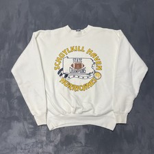 Vintage Schuylkill Haven