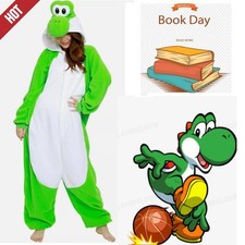 Adult SAZAC Cosplay Costume