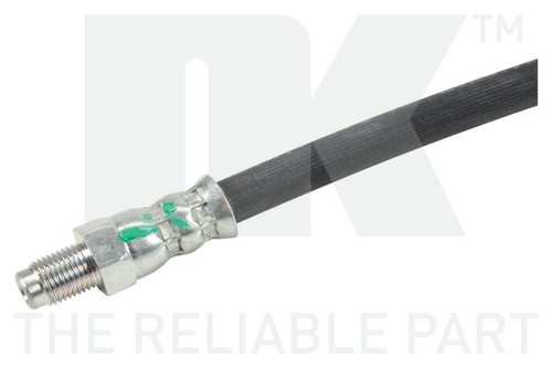 Fits 859957 brake - 859957, hose