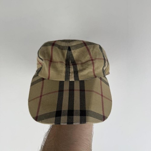 2000s burberry authentic - burberry,