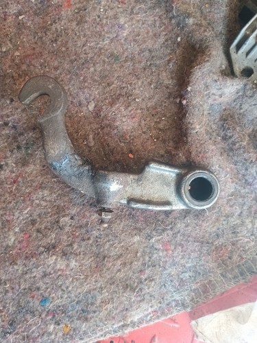 Lambretta disc link - lambretta,