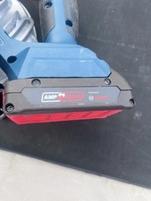 Bosch GKS 18V-57G Cordless