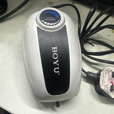 Boyu S-2000 Adjustable 2-Way