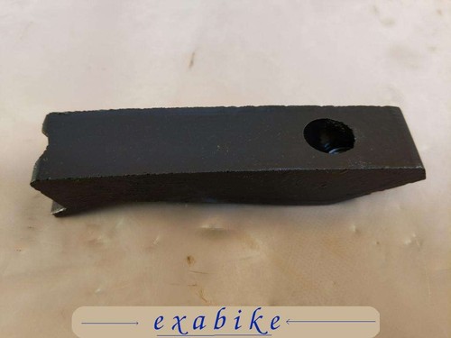 Primary chain skate for - skate,
