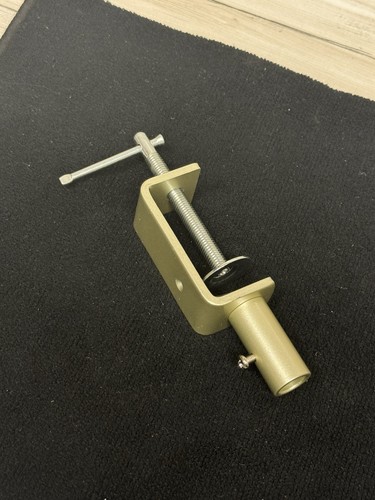 Anglepoise genuine table lamp - table,