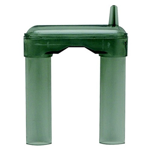 Fluval edge flow control valve - edge,