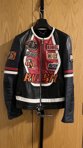 Diesel gold label - ,