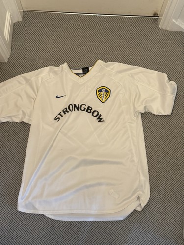Robbie keane leeds united - robbie,