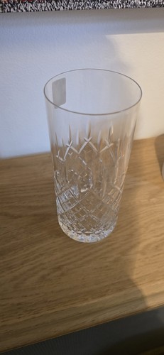 Royal scot crystal hand - royal,