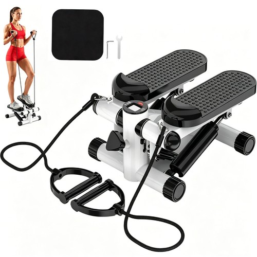 Mini stepper lcd - mini,