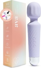 Ava Premium VIVVO Magic Wand