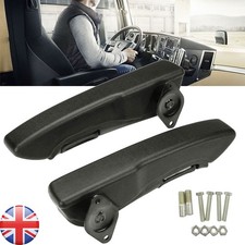 L + R Universal Adjustable PU