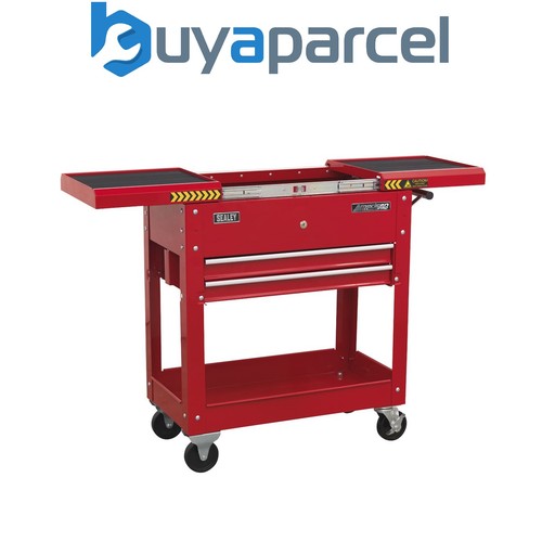 Sealey ap705m american pro - sealey,