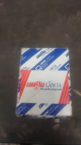 Oem talbot express fiat - talbot,