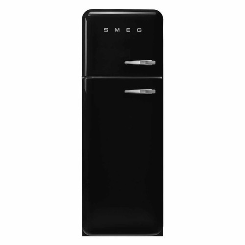 Smeg fab30lbl6uk 50s style - fab30lbl6uk,