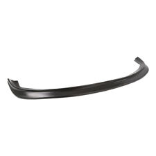 Tegiwa Polyplastic DP Style Front Splitter Lip For Honda Civic EK EJ 3d FACELIFT